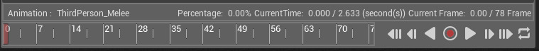 AnimationPlayback.png