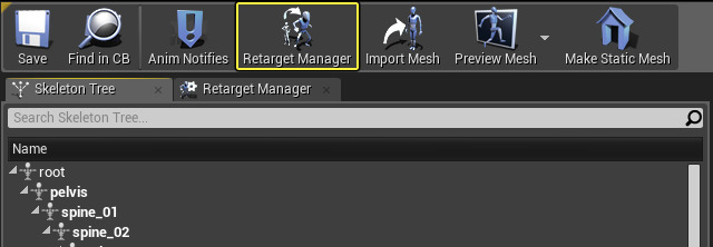 RetargetManager.png
