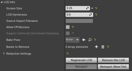 LOD Info Section-2.png