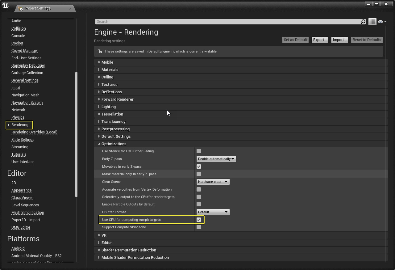 ProjectSettingsMorphGPU.png