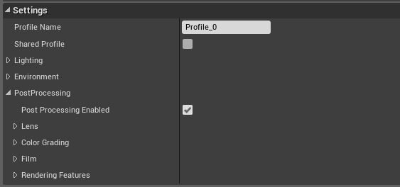 Settings_PostProcessing.png