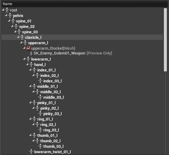 BoneHierarchyList.png