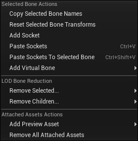 SkeletonContextMenu_Bone.png