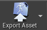ExportAsset.png