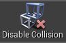 PhAT_DisableCollision.png