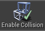 PhAT_EnableCollision.png