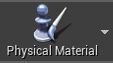 PhAT_PhysicalMaterial.png