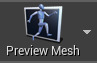 PhAT_PreviewMesh.png