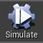 PhAT_Simulate.png