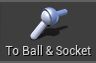 PhAT_ToBallAndSocket.png