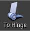 PhAT_ToHinge.png