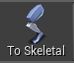 PhAT_ToSkeletal.png