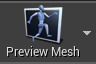 PreviewMesh.png