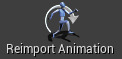 ReimportAnimation.png