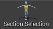 SectionSelection.png