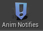 animnotifiesIcon.png