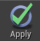 applyIcon.png