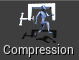 compressionIcon.png