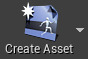 createassetIcon.png
