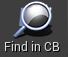 findincbIcon.png