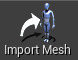 importmeshIcon.png