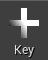 keyIcon.png