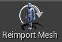 reimportmeshIcon.png
