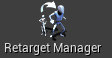 retargetmanagerIcon.png