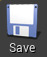 saveIcon.png
