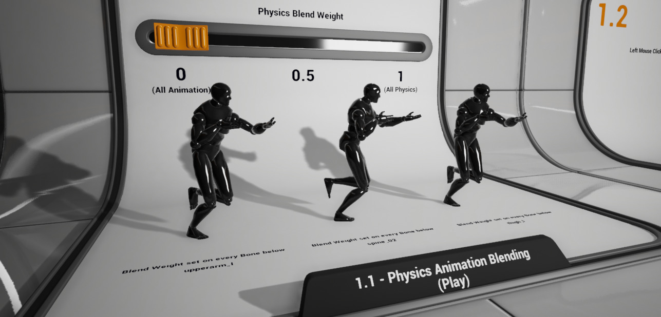 PhysicsBlend.png