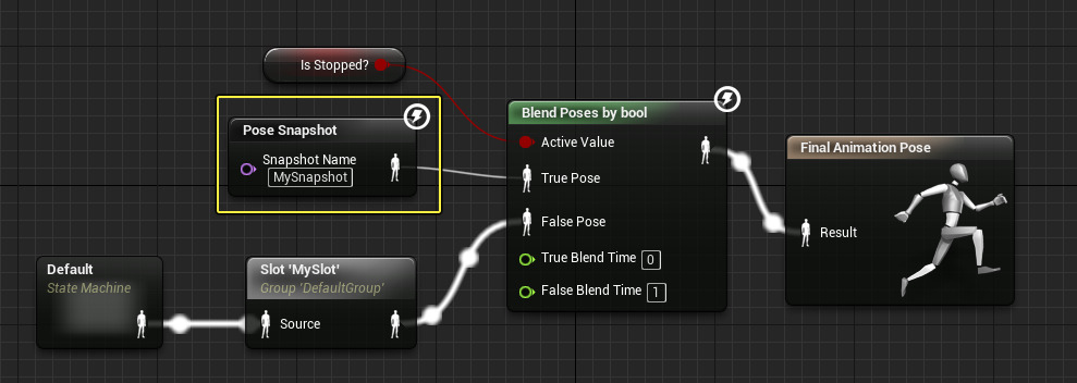 PoseSnapShotAnimBP.png