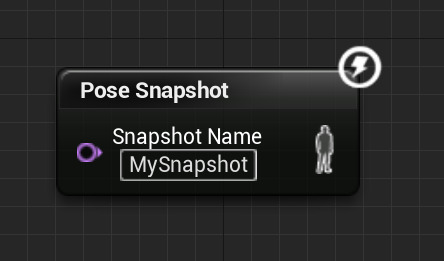 PoseSnapShotAnimBPNode.png