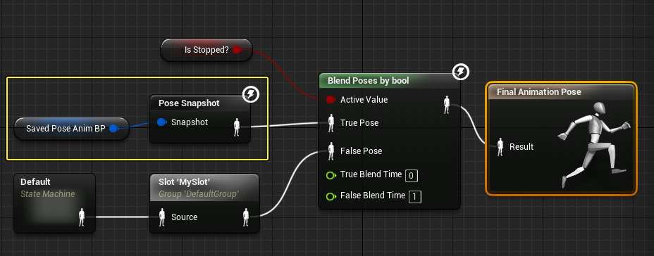 SnapshotPoseAnimGraph.png