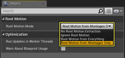 RootMotionMode.png
