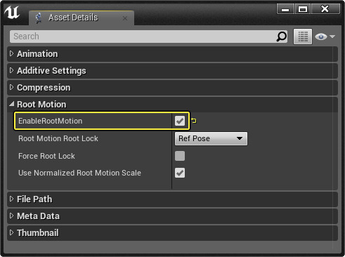 RootMotion_AssetDetailsOptions.png