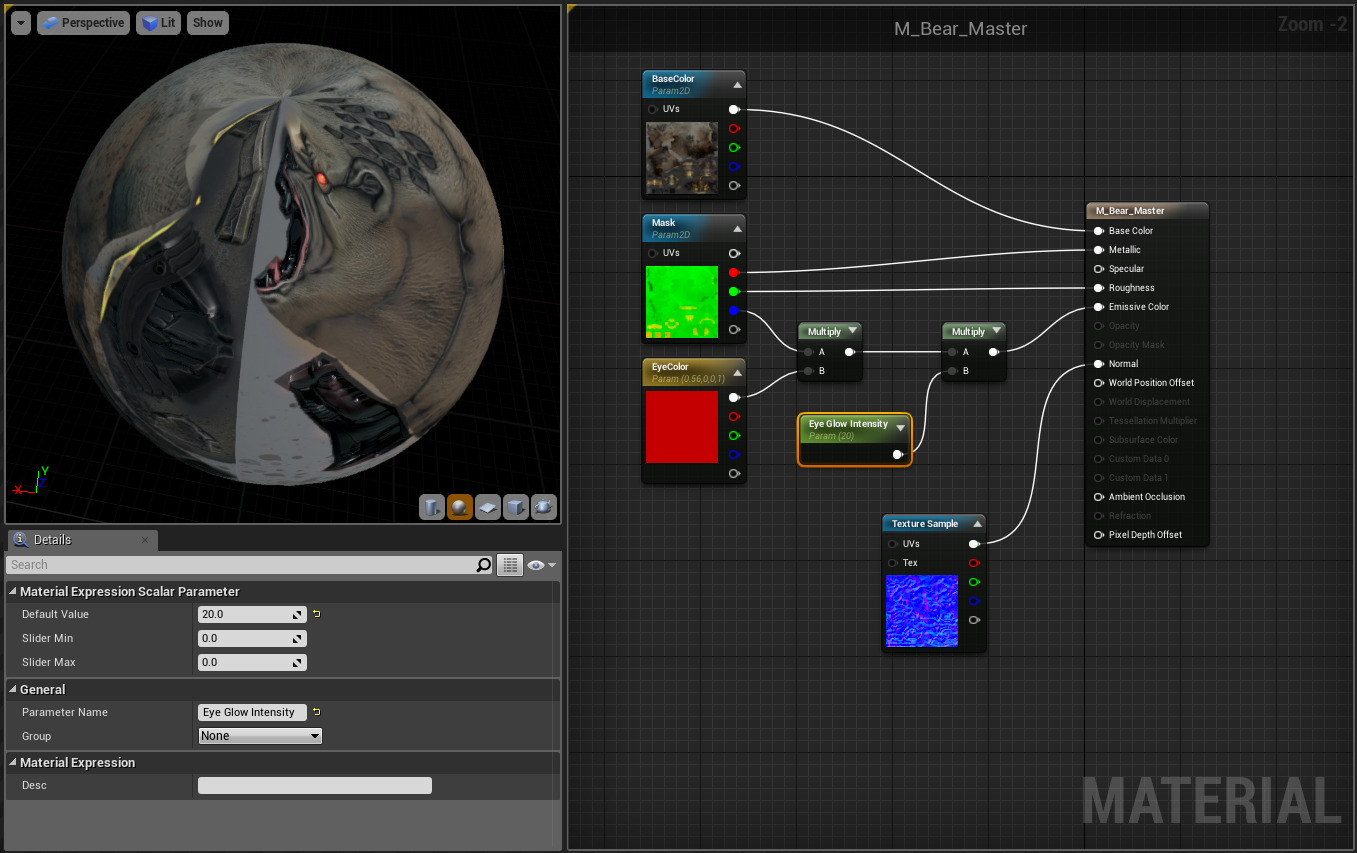 BearMaterial.png