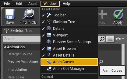 OpenAnimCurvesWindow.png