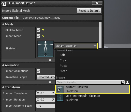 FBXImportSelectSkeleton.png