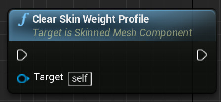 ClearSkinWeightProfile.png