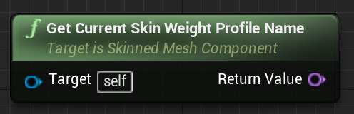 GetCurrentSkinWeight.png