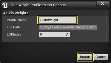ImportSkinWeight_03.png