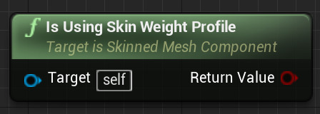 IsUsingSkinWeightProfile.png