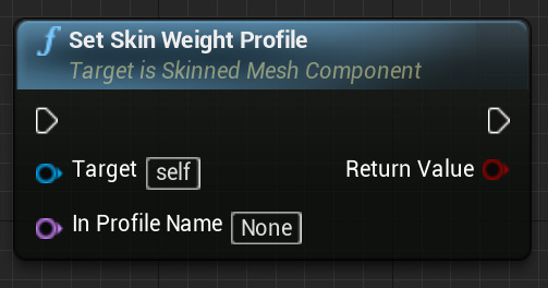 SetSkinWeightProfile.png