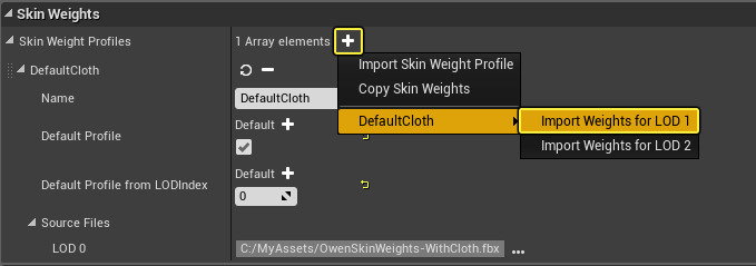 SkinWeightLOD_01.png