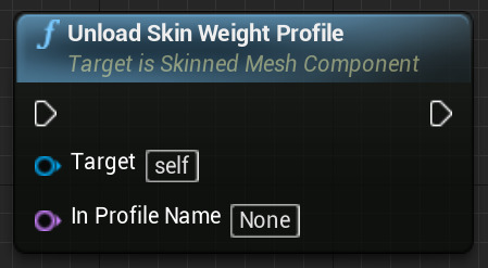UnloadSkinWeightProfile.png