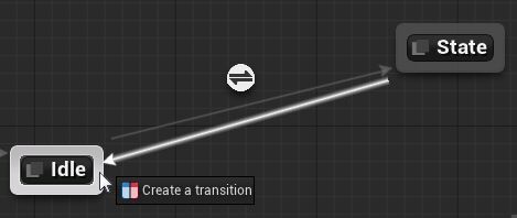 CreateTransition.png