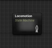 LocomotionSMNode.png