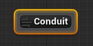 ConduitNode.png