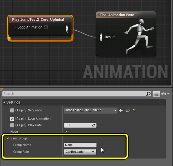 AnimationSyncGroup.png