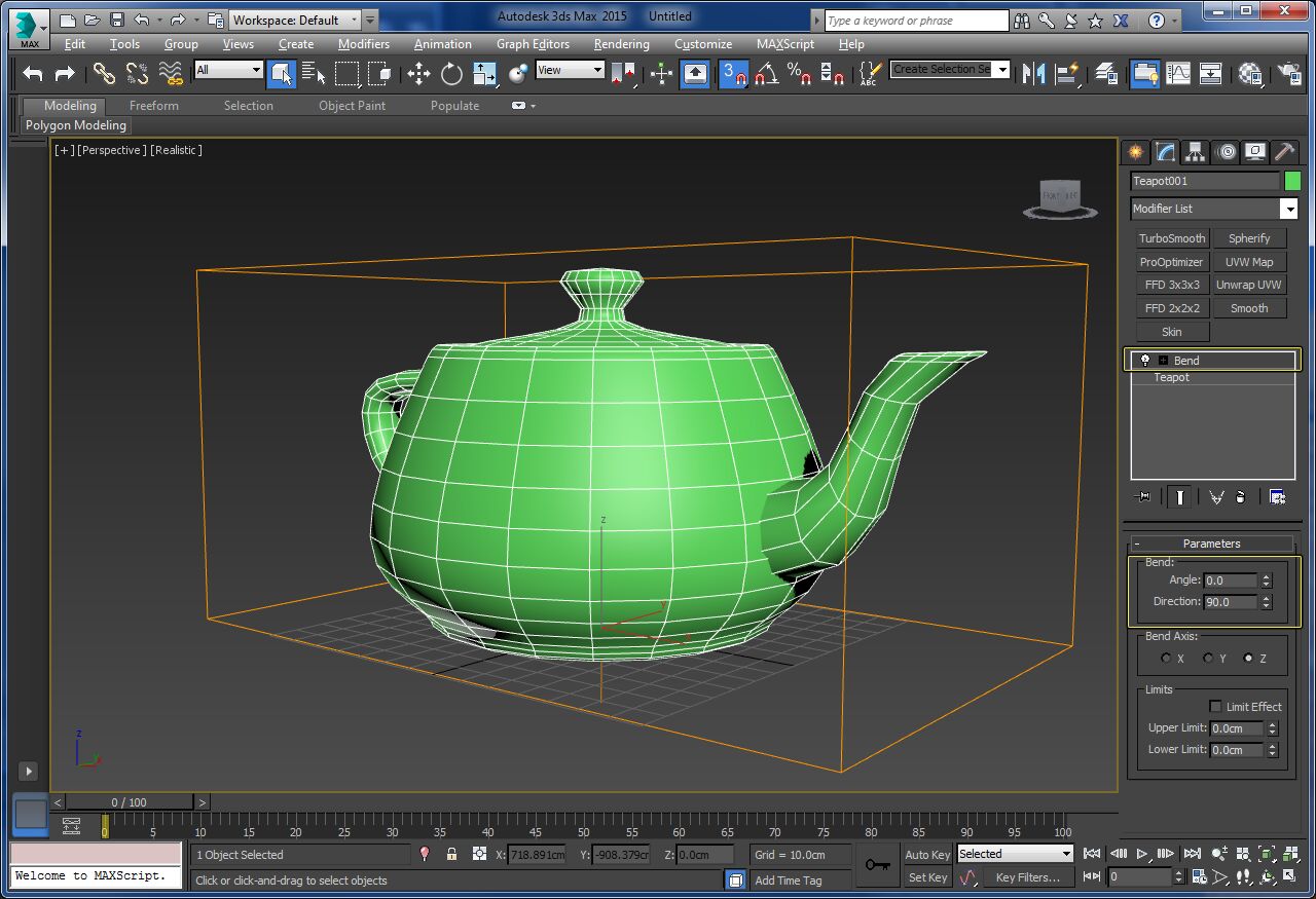 VAT_Teapot_BendMod_00.png
